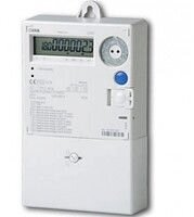 Лічильник електроенергії Iskra МЕ172 / RS485 від компанії Інтернет магазин "cableshop" - фото 1