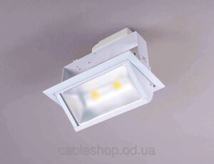 Світильник виразний Vision Lighting WS-668-20W x 2