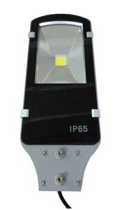 Світильник LED консольний ST-50-03 50Вт 6400К 3500LM