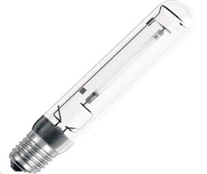 Лампа металогалогенні MH150 220v E40