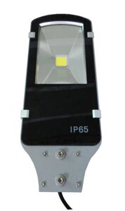 Світильник LED консольний ST-100-03 2 * 50Вт 6400К 7000LM