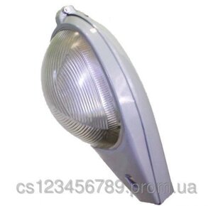 Світильник Cobra Sm ЖКП 29У-70-101 Optima