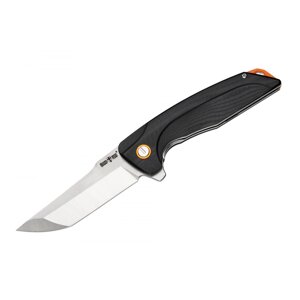 Мисливський ніж складаний SG 070 BLACK
