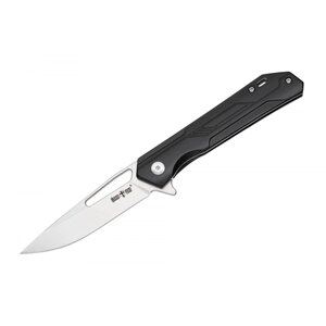 Мисливський ніж складаний SG 064 BLACK