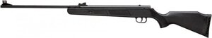 Пневматична гвинтівка Beman Black Bear 1032