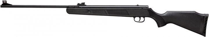Пневматична гвинтівка Beman Black Bear 1032 від компанії KosVol - фото 1