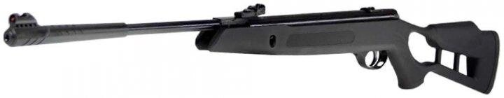Пневматична гвинтівка Hatsan Striker Edge від компанії KosVol - фото 1