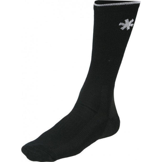 Термошкарпетки для холодної зими NORFIN Feet Line. Шкарпетки теплі для мисливця і рибалки. від компанії KosVol - фото 1
