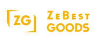 ZeBest Goods