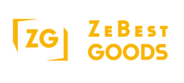 ZeBest Goods