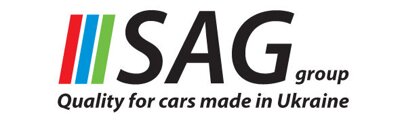 Інтернет-магазин тюнінгу «Safety auto group»