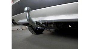 BMW X3 Rubber 2010 Зняття знімних знімних