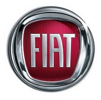 Фаркопи Fiat (фірма Полігон авто)
