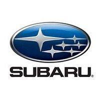 Захист картера Subaru ТМ "Кольчуга"