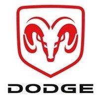 Захист картера Dodge ТМ "Кольчуга"