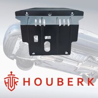 Захисти двигуна ТМ Houberk