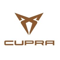 Фаркопы Cupra (Umbra Rimorchi)