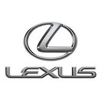 Захист картера Lexus (Автопристрій)