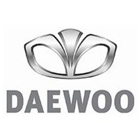 Захисти двигуна Daewoo фірма Щит