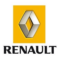 Захист картера Renault (Полігон авто)