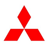 Фаркопы Mitsubishi (фирма Vastol)