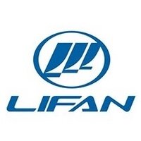 Фаркопи Lifan (фірма Автопристрій)