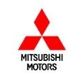 Силовые обвесы Mitsubishi, кенгурятники и пороги