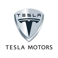 Захист картера Tesla ТМ "Кольчуга"