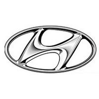 Захисти двигуна Hyundai фірма Щит
