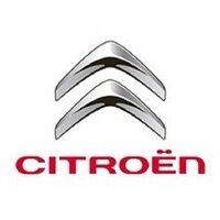 Захист картера Citroen (Автопристрій)