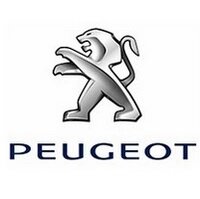 Захист картера Peugeot TM "Кольчуга"