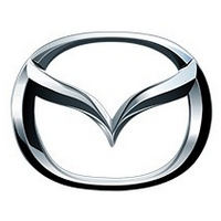 Фаркопы Mazda (Umbra Rimorchi)