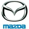 Силовые обвесы Mazda, кенгурятники и пороги