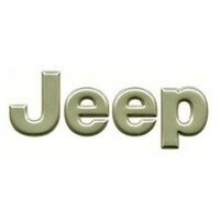 Захисти двигуна Jeep фірма Щит