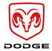 Захист картера Dodge (Полігон авто)