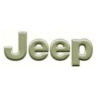 Захист картера Jeep ТМ "Кольчуга"
