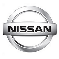 Фаркопи Nissan (Umbra Rimorchi)