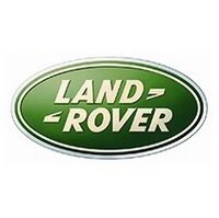 Захист картера Land Rover (Range Rover) ТМ "Кольчуга"