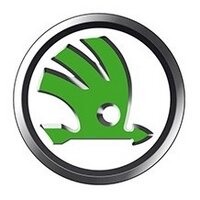 Захисти двигуна Skoda фірма Щит