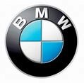 Тюнінг BMW