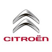 Захисти двигуна Citroen фірма Щит