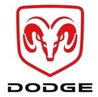 Захист картера Dodge (Автопристрій)
