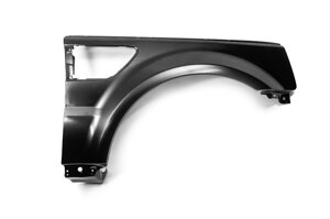 Крило (1 шт, праве) для Range Rover Sport 2005-2013 рр