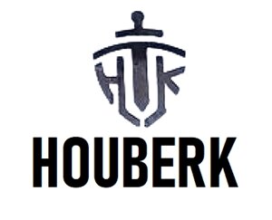 Захисти двигуна ТМ Houberk