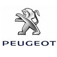 Захисти двигуна Peugeot фірма Щит
