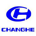 Захист картера Changhe (Полігон авто)