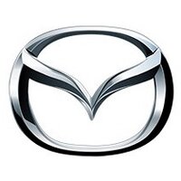 Захисти двигуна Mazda фірма Щит