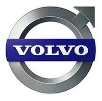 Фаркопи Volvo (фірма Автопристрій)