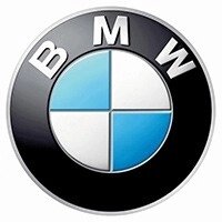 Захисти двигуна BMW фірма Щит