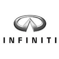 Захист картера Infiniti ТМ "Колчуга"